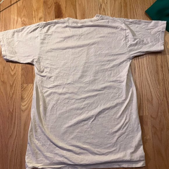 Medium Sized Punta Cana Shirt - Picture 3 of 4